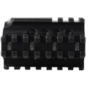 Kel-Tec RFB Picatinny Accessory Rail - KelTec