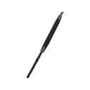 Vero Vellini Premium Air Cushion Rifle Sling with Swivel Neoprene/Nylon Black - Vero Vellini