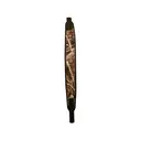 Vero Vellini Air Cushion Premium Rifle Sling with QD Swivel Leather/Neoprene Realtree Max-5 - Vero Vellini