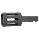 GG&G Slotted Tactical Bolt Handle for Remington TAC-13 12 Gauge - Gg&G