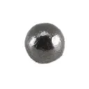 Ballistic Products Lead Shot #12 11 lb Bag - Ballistic Products, Inc.