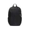 Oakley Enduro 3.0 20 Liter Backpack Blackout - Oakley
