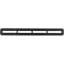 Really Right Stuff USR Universal SOAR Rail 340mm - Really Right Stuff