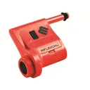 MagnetoSpeed RifleKuhl Barrel Cooler & Chamber Flag - MagnetoSpeed