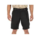 5.11 Men's ABR Pro Shorts Polyester/Cotton Black 42" Waist - 5.11 Tactical