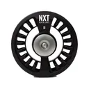 Temple Fork Outfitters NXT Black Label Fly Reel Spare Spool 5/6 - Temple Fork Outfitters