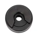 Area 419 Zero Press Shell Holder 223 (M Series Dies) - Area 419