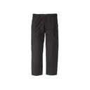 5.11 Men's Tactical Pants Black 36X32 - 5.11