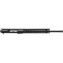 Aero Precision LR-308 M5 Barreled Upper Receiver 308 Winchester 20" Steel Barrel 15" ATLAS R-ONE Handguard Black - Aero Precision