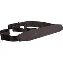 Haley Strategic Slick Rifle Sling Nylon Black - Haley Strategic