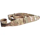Haley Strategic Slick Rifle Sling Nylon Multicam - Haley Strategic