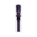 Redding Flat Bullet Seating Micrometer #9475 (45 ACP) - Redding