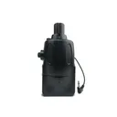ICOtec AD450 Attachable Predator Decoy - Icotec