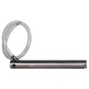 Redding Replacement Ram for Big Boss II Reloading Press - Redding