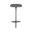 Higdon Marsh Seat Mossy Oak Bottomland - Higdon Outdoors