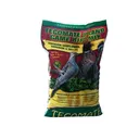 Tecomate Upland Gamebird Mix Annual Food Plot Seed 20 lb - Tecomate