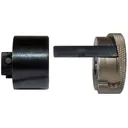 Forster Original, Power Case Trimmer Outside Neck Turner - Forster