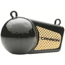 Cannon Downrigger Flash Weight 8 lb - Cannon