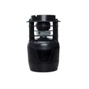 Moultrie Pro Hunter II Game Feeder Kit - Moultrie