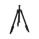 ICOtec Predator Call Tripod - Icotec