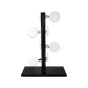 Air Venturi Dueling Tree Pellet Gun Target - Air Venturi