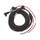 Aqua-Vu Underwater Camera XD Series Wiring Kit - Aqua-Vu