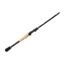 Lew's Laser SG1 6'6" Spinning Rod Med Fast 2pc - Lew's