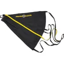 Minn Kota Pro Drift Sock - Minn Kota