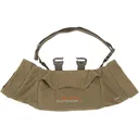 ALPS Outdoorz Ember Hand Warmer Muff - Alps Outdoorz