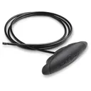Minn Kota Trolling Motor Cable & Handle - Minn Kota