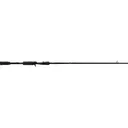 13 Fishing Defy Black 7'1'' Casting Rod Med Hvy - 13 Fishing