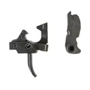 FIME Group Enhanced AK-47, AK-74 Two Stage Trigger - Fime Group