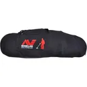 Minelab Universal Metal Detector Carry Bag - Minelab