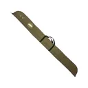 Bear Archery Recurve Bow Case - Bear Archery