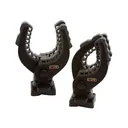 Kolpin Rhino Ratcheting Gear Grip 2PK - Kolpin
