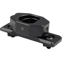 Spartan Precision Equipment DiscLok M-LOK Bipod Adapter - Spartan Precision Equipment