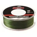 Sufix 832 Braided Fishing Line 10lb 600yd Low-Vis Green - Sufix