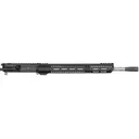 Rock River Arms AR-15 R3 Competition Complete Upper Receiver 223 Wylde 18" Stainless Steel Barrel 15" M-LOK Handguard Black - Rock River Arms