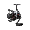 Okuma Ceymar A C-2000A Spinning Reel - Okuma