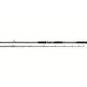 Daiwa Sealine Surf 9' Casting Rod Hvy - Daiwa