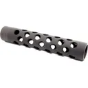 Tacticool22 AR-15 Non Threaded Vented Barrel Shroud - Tacticool22