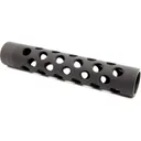 Tacticool22 AR-15 Vented Barrel Shroud 6" 1/2"-28 - Tacticool22
