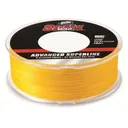 Sufix 832 Braided Fishing Line 10lb 600yd Hi-Vis Yellow - Sufix