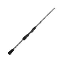 Abu Garcia Vengeance 7' Spinning Rod Med Hvy Fast 1pc - Abu Garcia