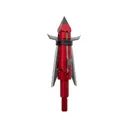 TenPoint Nemesis Broadhead 100 Grain 3PK - TenPoint
