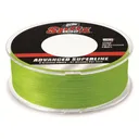 Sufix 832 Braided Fishing Line 30lb 600yd Neon Lime - Sufix