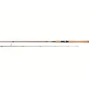 Daiwa Acculite 8'6" Spinning Rod Med Lt Fast - Daiwa