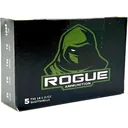 Rogue Turkey TSS 28 Gauge Ammo 2-3/4" #10 Tungsten Shot 1-5/8 oz Box of 5 - Rogue Ammunition