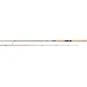 Daiwa Acculite Salmon/Steelhead 9' Spinning Rod Light - Daiwa