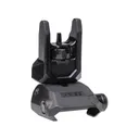 Kriss Low Profile AR-15 Front Sight Steel Black - Kriss